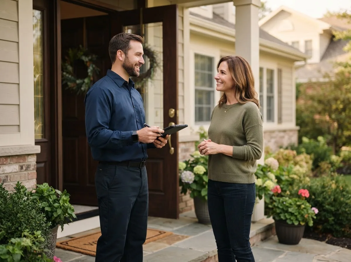 Water damage restoration FAQs for Laton, CA